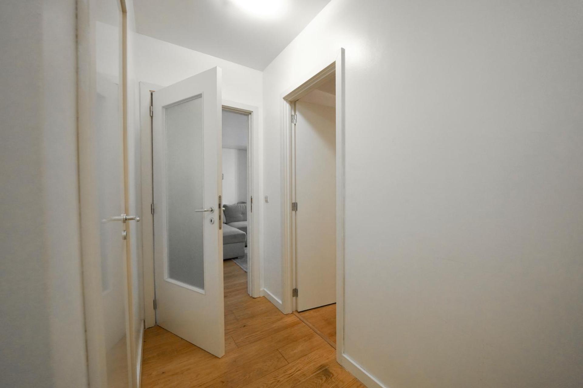 Cocon Chaud - Pour Couple Avec Ou Sans Bebe Bruxelles